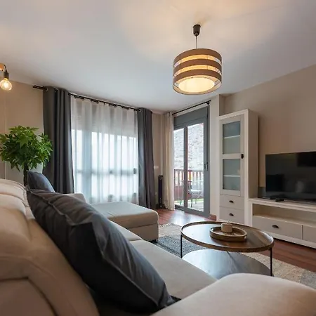 Lovely Modern In Palm-mar, Tenerife