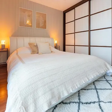 Apartman Lovely Modern In Palm-mar, Tenerife *